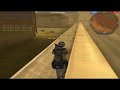 [FTW]joker_51 using aimbot
