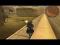 [FTW]joker_51 using aimbot