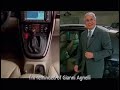Giugiaro Introducing New Fiat Croma Giugiaro Introducing New Fiat Croma