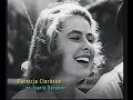 ingrid bergman tribute narrated by patricia clarkson