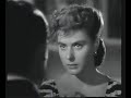 Ingrid Bergman tribute narrated by Patricia Clarkson