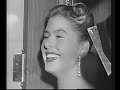 ingrid bergman tribute narrated by patricia clarkson