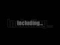 Assistir ao v�deo