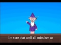 The Final Countdown - The Wiz Kids