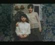 A tale of two sisters [Behind Video]