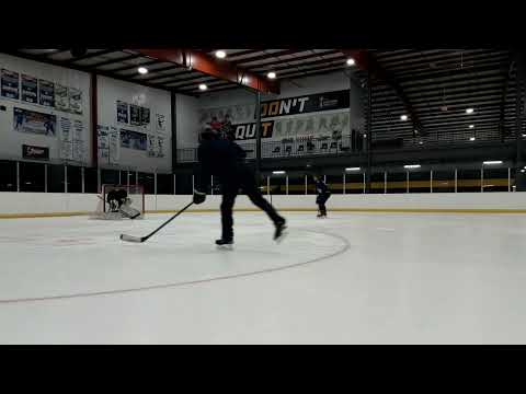 Practice December 2021