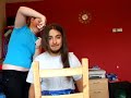 charity-fundraising-haircut.html