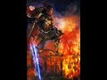 Final Decisive Battle Nobunaga Ambition - Final Boss-