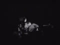 Thomas Carnacki - Super8
