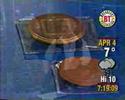 Breakfast TV Numismatic interview Breakfast TV Numismatic interview