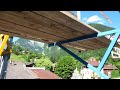 MGM French Properties for sale - MGM...
