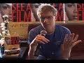 Finally, Lillian and Dean Filmmaker Interview Finally, Lillian and Dean Filmmaker Interview
