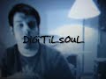 Thumbnail #1