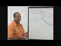 USMLE Step 1 - Pathology Lecture - Cardiology - Rheumatic Fever 7/7