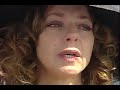 capítulo 1:el quinto matrimonio