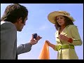 capítulo 1:el quinto matrimonio