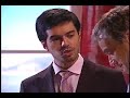 capítulo 1:el quinto matrimonio