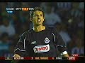 monterrey 4 chivas 1 mayo 14 2008 resumen de futbol picante monterrey 4 chivas 1 mayo 14 2008 resumen de futbol picante