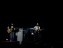 Dashboard Confessional - Where\ Dashboard Confessional - Where\