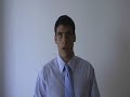Fat Loss Efficiency Fat Loss Efficiency