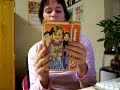 Strangers with Candy Strangers with Candy