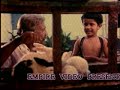 oru minnaminunginte nurunguvettom 13 oru minnaminunginte nurunguvettom 13