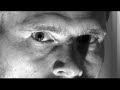 IBK Intro IBK Intro