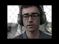 the-shins-new-slang.html