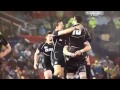Football Celebration FAILS | Hетрадиционные празднование голов