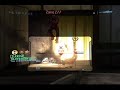 Phurion :: Glimpse - H3 Minitage
