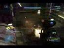 Phurion :: Glimpse - H3 Minitage