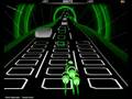 videos de Audiosurf - Violent Storm (Baten Kaitos)