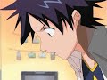 Orihime and Tatsuki Tribute (amv) Orihime and Tatsuki Tribute (amv)