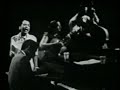 Billie Holiday - Foolin\
