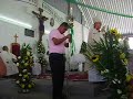 Misa del 5 de enero en Teotlalco3 Misa del 5 de enero en Teotlalco3