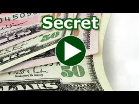 How to make $56 a day with Google Sniper 3.0 - real proof... Watch ...