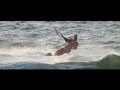 Surfin' Santa - Annandagen p� Tor� 2011
