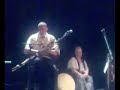 Whisky Trail - live in Forl� - Parte 1