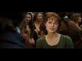 pride and prejudice  part 1 