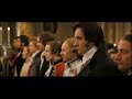 Pride and Prejudice (Part 1)
