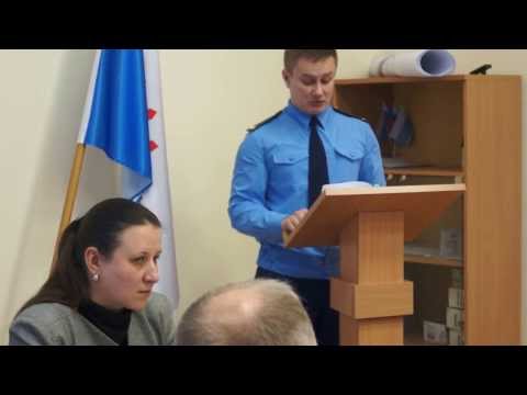 YouTube &ETH;&cent;&Ntilde;&ETH;&micro;&ETH;&sup1;&ETH;&raquo;&ETH;&micro;&Ntilde;