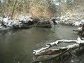 jeep-in-deep-7.html