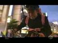 Mo'some Tonebender - Unhappy Newage