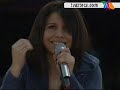 DIC.5 FABIOLA ENSAYO GENEAL POR COBARDIA DIC.5 FABIOLA ENSAYO GENEAL POR COBARDIA