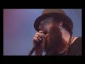 Marea - Duerme Conmigo (Directo)