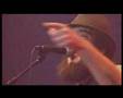 Marea - Duerme Conmigo (Directo)