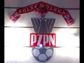 PZPN  Orange Ekstraklasa Liga polska Reprezentacja Polski