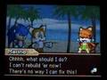 Sonic-Rush-Adventure
