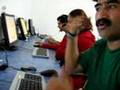 SORDOS-INTERNET-CON-