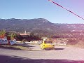 ajdovščina,rally,